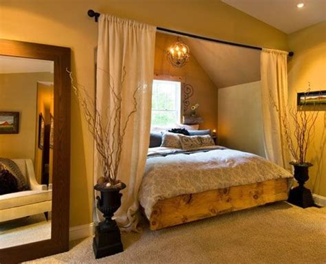 Quick romantic ideas for couples are simple and can be done cheaply without much planning. 40 Cute Romantic Bedroom Ideas For Couples