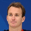 Aaron PEIRSOL - Swimming Olympique | United States of America