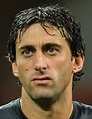 Diego Milito - Player profile | Transfermarkt