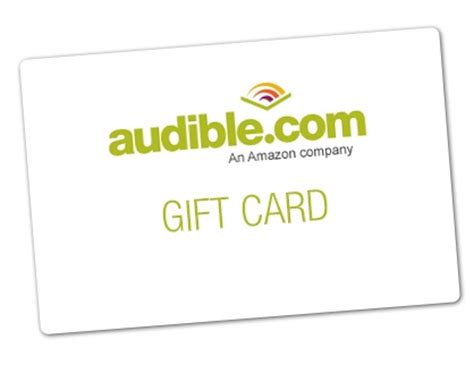 You can check your how to buy audible gift card balance in two ways: Audible Gift Card | All I want for Christmas/Birthday | Pinterest | Gifts, Cards and Gift cards