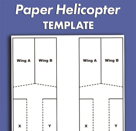 Printable Papercraft Helicopter Printable Papercrafts Printable Porn Sex Picture