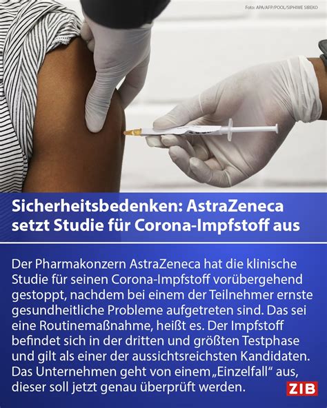 „insofern ist die berichtete zahl astra zeneca. Astrazeneca Impfstoff / Uuzrc2uhyjlhvm / Impfstoff test ...