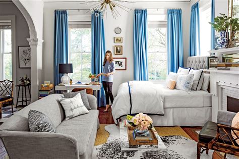 11 Things You Need In Your First Apartment Southern Living