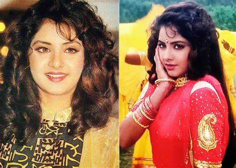 Divya Bharti Husband 3 Indiafeeds