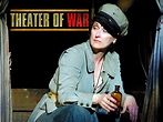 Theater of War (2008) - Rotten Tomatoes