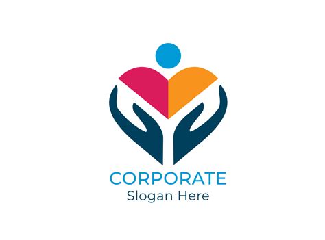 Corporate Logo Design Logo Design Business Logos By Design Idea 4u