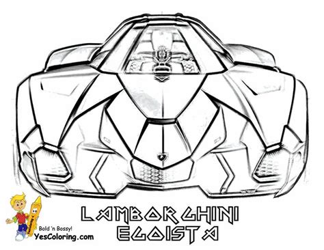 Home » coloring transportation » coloring pages super car toyota sequoia printable coloring pages free 1. Best 50+ Cool Super Car Coloring Pages images on Pinterest ...