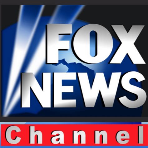 Fox News Live Streaming Youtube