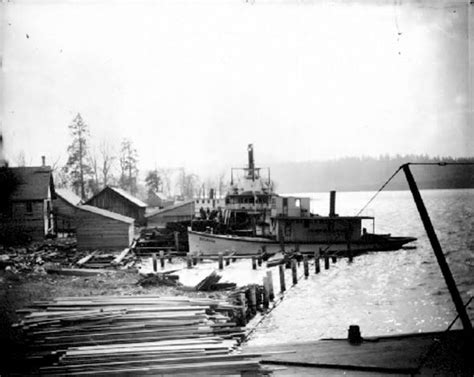 9 Things You May Not Know About Kelownas History