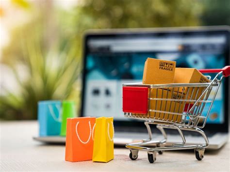 online vs offline shopping which one is better