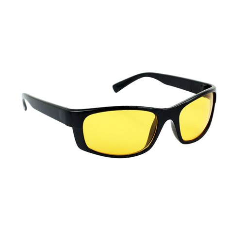 buy hd night vision sunglasses buy 1 get 1 free online at best price in india on