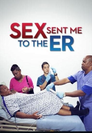 Fmovies Watch Sex Sent Me To The Er 2013 Online Free On Fmovieswtf
