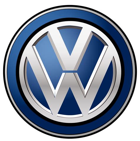 Volkswagen is a legendary brand of car manufacturer, which was established in 1937 by the german labour front. Volkswagen Logo PNG Transparent & SVG Vector - Freebie Supply