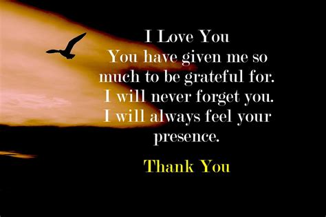 What do you say for xxx. would be technically correct but not idiomatic. How To Say Goodbye When Someone You Love Is Dying