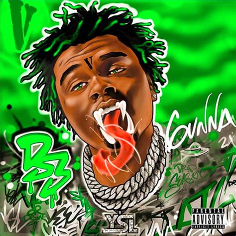 Download, share or upload your own one! Gunna Drops 'Drip Season 3' Tape Featuring Young Thug, Lil ...