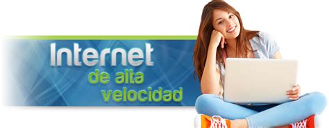 Super.kg порталына жайгаштырылган материалдар жеке колдонууда гана уруксат. Super TV : Televisión e Internet por Cable