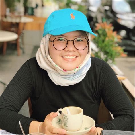 Faadhilah Arista Putri Sjuulke Area Dki Jakarta Profil Profesional