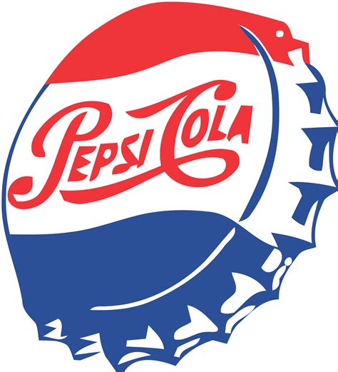 Pepsi Pepsi Logo Pepsi Vintage Pepsi