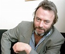 Christopher Hitchens Biography - Childhood, Life Achievements & Timeline