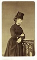 1000+ images about Princess Louise, Duchess of Argyll on Pinterest ...