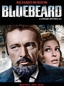 Bluebeard - Where to Watch and Stream - TV Guide