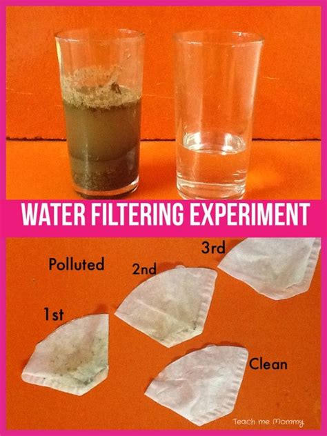 Our Week: Pollution Theme 2 | Water pollution, Pollution activities