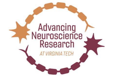 School Of Neuroscience School Of Neuroscience Virginia Tech
