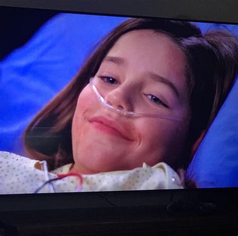 This Little Girl From Season 8 Episode 14 Looks Like A Young Emilia