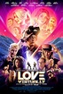Love Virtually (2022) - IMDb