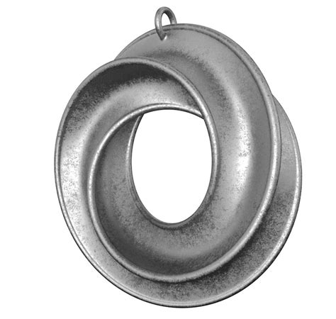Möbius strip by möbius strip, released 27 march 2017 1. Mobius strip 3D - TurboSquid 1150432