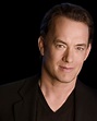 Tom Hanks - Tom Hanks Photo (172890) - Fanpop