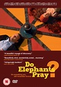 Do Elephants Pray? - Screenbound Direct #woocommerce_price