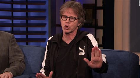 dana carvey talks about having sex in the white house hot sex picture