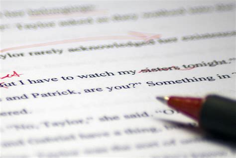 5 Ways To Write Concisely Grammarly Blog