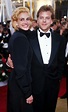 Julia Roberts and Kiefer Sutherland | Celebrity Couples From the Past ...