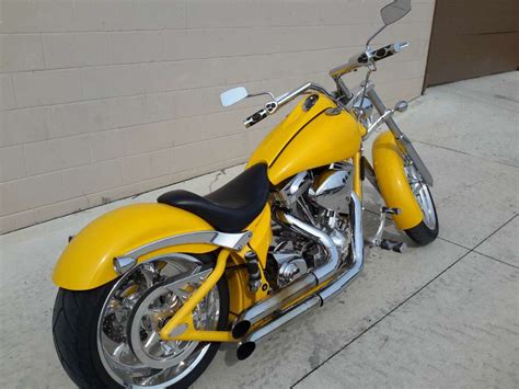 The bikes had a unique look to it that would be best described as a chopper and cruiser 2009 big dog mastiff® efi, you are looking at a 2009 big dog mastiff with only 6,940 miles on it. $13,500, 2005 Big Dog Motorcycles Mastiff Cruiser ...