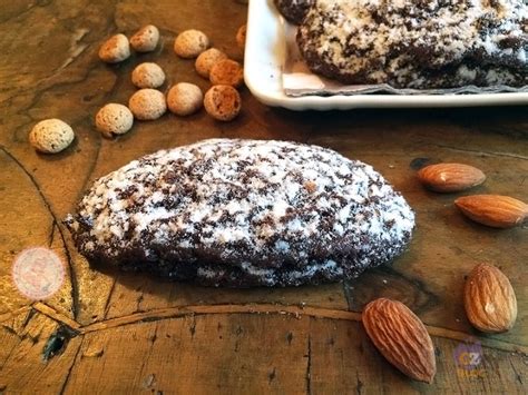La preparazione e gli ingrendienti per cucinare questa gustosa ricetta. PAN DEI MORTI morbidi ricetta originale tipica