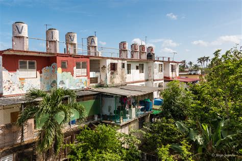 Cuba Y El Apocalipsis Viajes Jairan