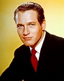 Remembering Paul Newman 10 Years After His Death: 'His Real Heart Was ...
