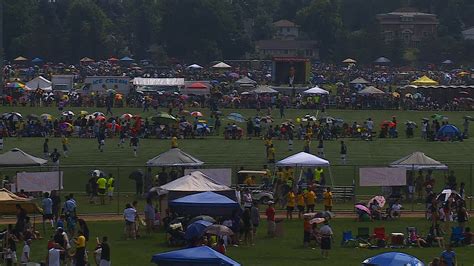 St. Paul's Hmong Freedom Festival Canceled For Second Straight Year ...