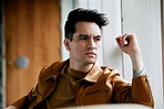 Panic! At the Disco’s Brendon Urie Comes Out as Pansexual – Rolling Stone