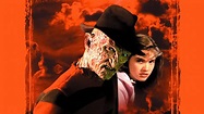 A Nightmare on Elm Street (1984) - AZ Movies