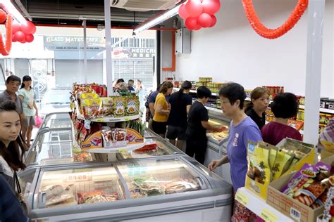 They know what it means by fast and fresh food and apply it diligently. 8 One-Stop Shops of Fresh Ingredients in Johor Bahru ...