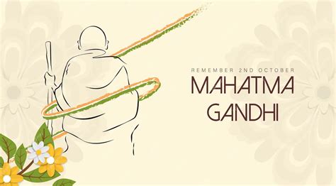 Happy Gandhi Jayanti Wishes Quotes And Messages In English Herzindagi