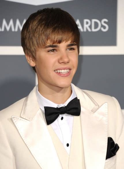 Hollywood Wallpedia Justin Bieber 2011 Pictures