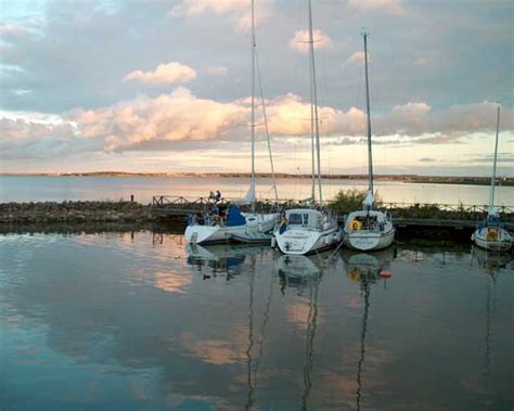 We integrate print and online products with tools from. Roxen - Wikipedia