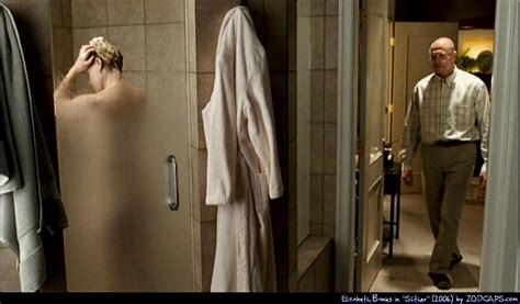 Naked Elizabeth Banks In Slither