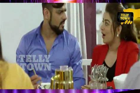 Yeh Hai Mohabbatein Th August Latest Upcoming Twist Star