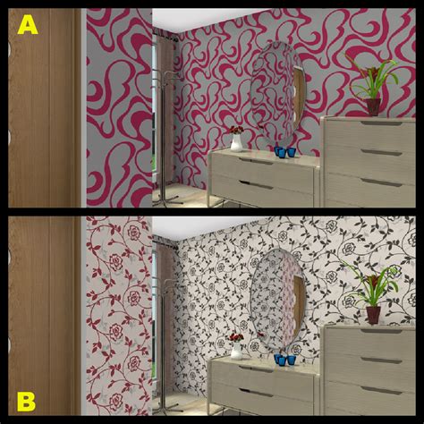 Ikea tisc, ikea tisch rund, ikea tische auf rollen, ikea tische ausziehbar, ikea tische büro, ikea tische esstisch, ikea tische esszimmer, ikea tische garten. Which wallpaper would YOU choose for your walls? 2 of 300 ...