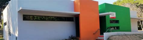 Travel guide resource for your visit to vitrolles. Nos partenaires - S.C. REPOS VITROLLES